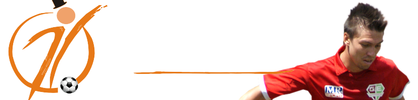 Rinaldo