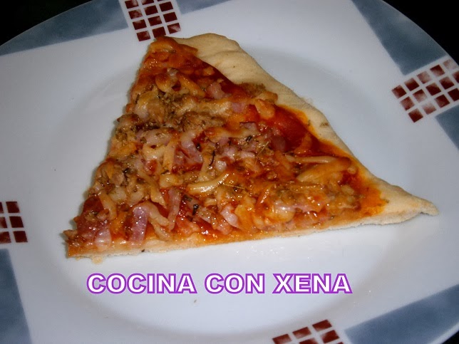 MASA+FINA.jpg