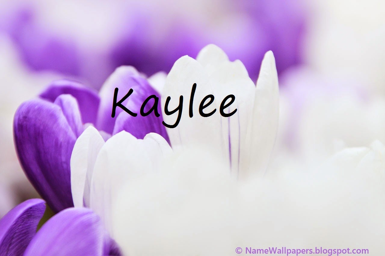 Kaylee Name Wallpapers Kaylee Name Wallpaper Urdu Name Meaning Name kaylee-name-wallpapers-kaylee-name-wallpaper-urdu-name-meaning-name