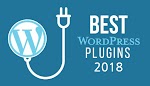 10 Plugins Premium Wordpress Terbaik 2018