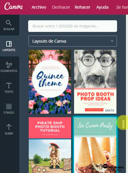 explorando detalles canva explorando_detalles_canva