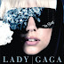 "The Fame", álbum da Lady Gaga lançado em 2008 entre os 10 álbuns dance mais vendidos de 2016 