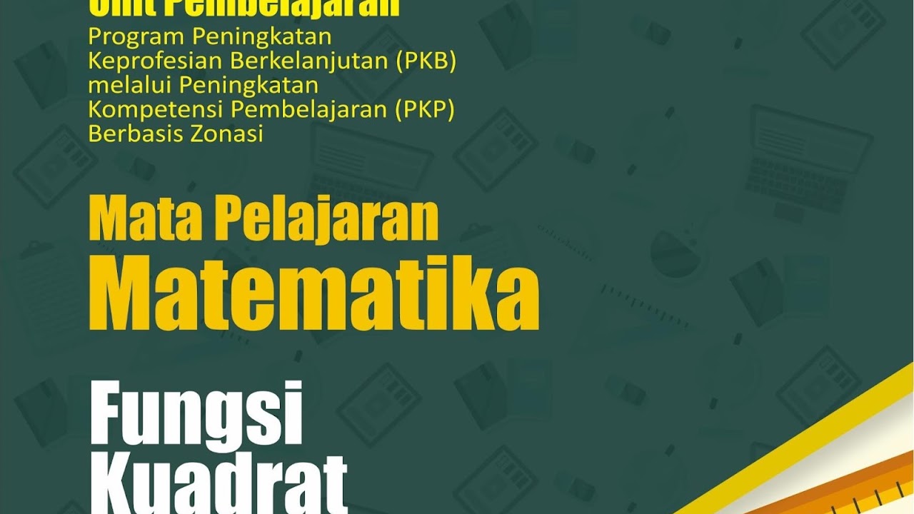 Download Novel Ipa Dan Ips Pdf Latihan Online