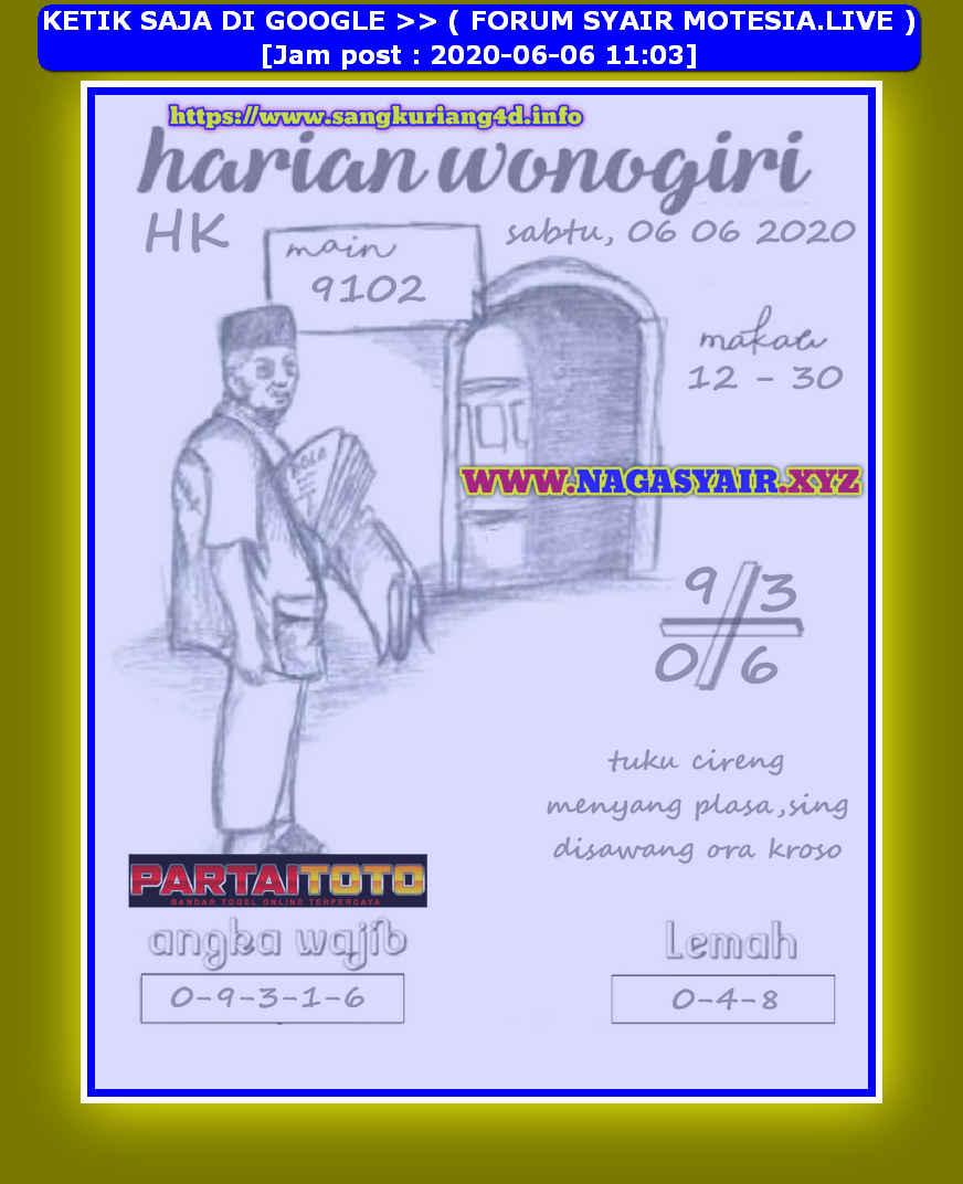 forum syair hk Meloditogel