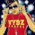 New Music. Vibz Kartel - Watch Over Us || www ayooghana.com
