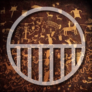 Cochise MC – The Water House