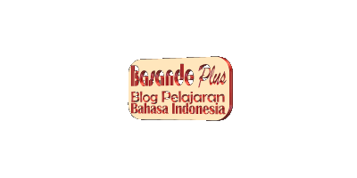 BASANDO: 2009