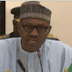ASO-ROCK TENSION !!! AS BUHARI SENDS RESIGNATION LETTER FROM UK….