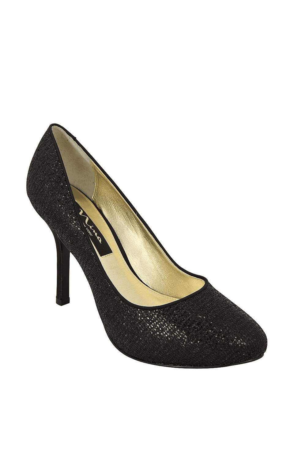Zapatos Casuales para cada día Zapatos Casuales para cada día
