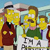 Los Simpsons Latino Online 20x15 ''Boda desastrosa''