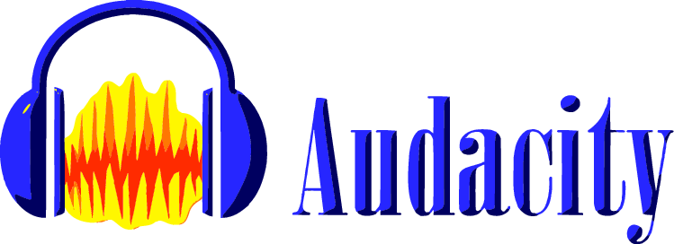 TÉLÉCHARGER LE FICHIER LAME ENC.DLL POUR AUDACITY FICHIER ENC.DLL POUR AUDACITY TÉLÉCHARGER LAME LE