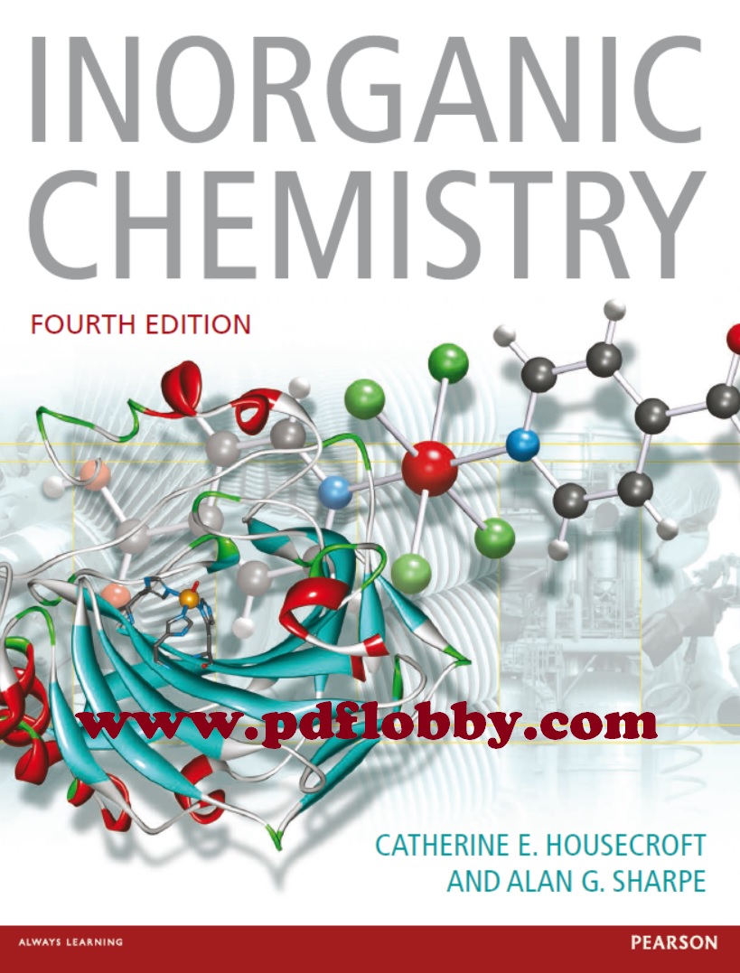 khan academy inorganic chemistry khan academy inorganic chemistry
