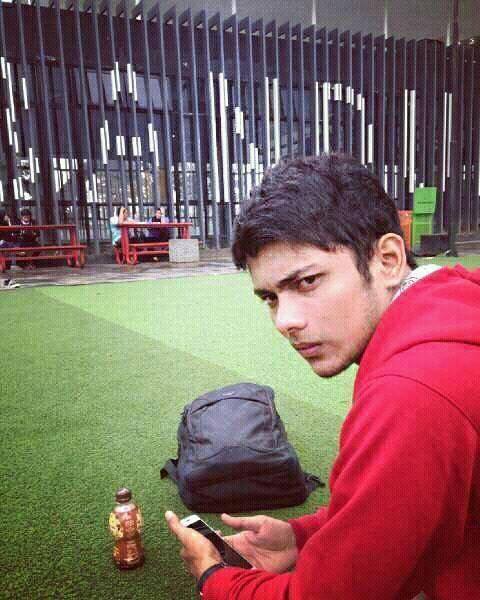 Invert Grid Invert Grid