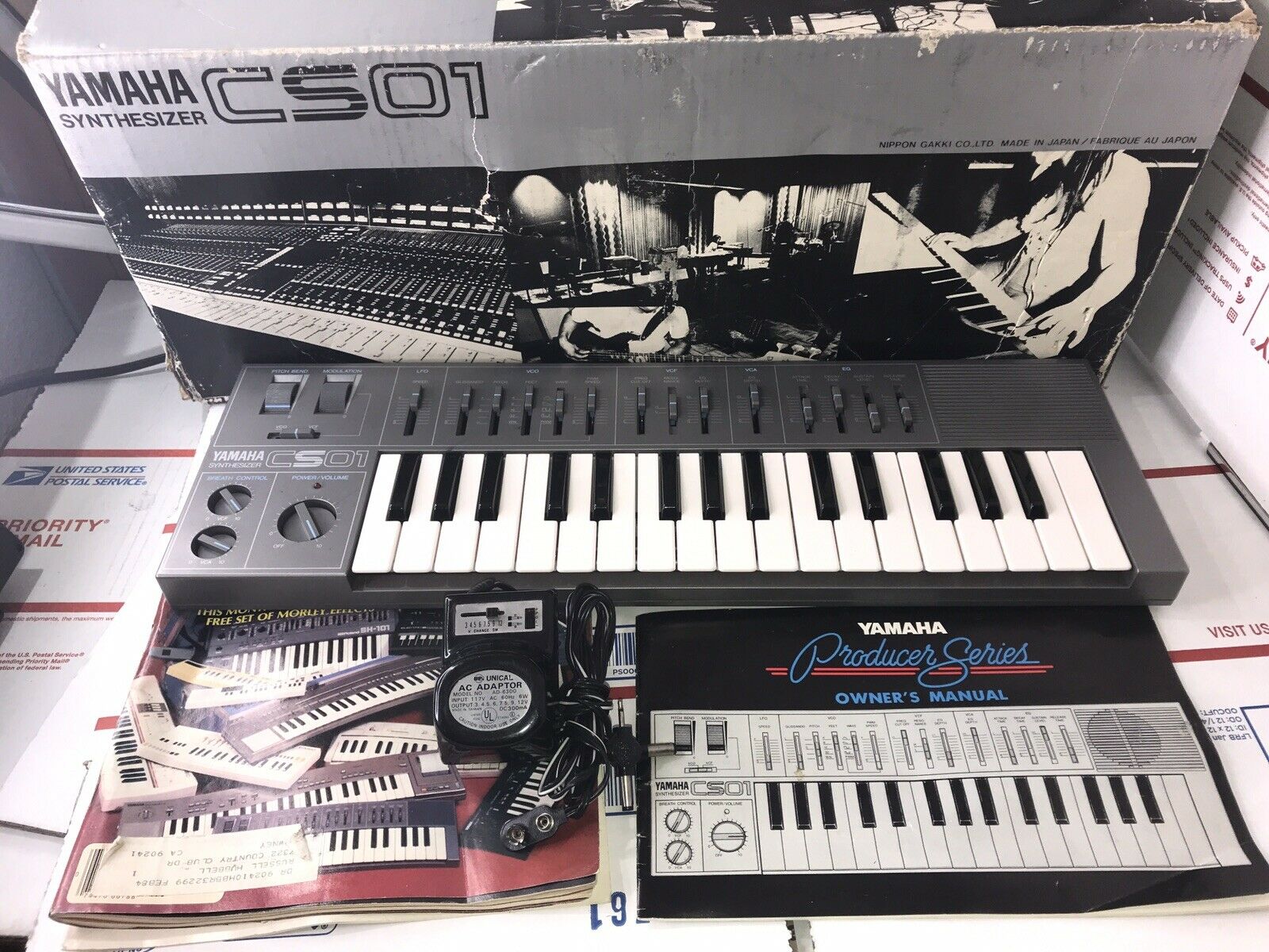 Dorian concept yamaha cs01 long version. Yamaha cs01. Dorian concept yamaha cs01 long version. Yamaha cs r5dвид сзади. Dorian concept yamaha cs01 long version.