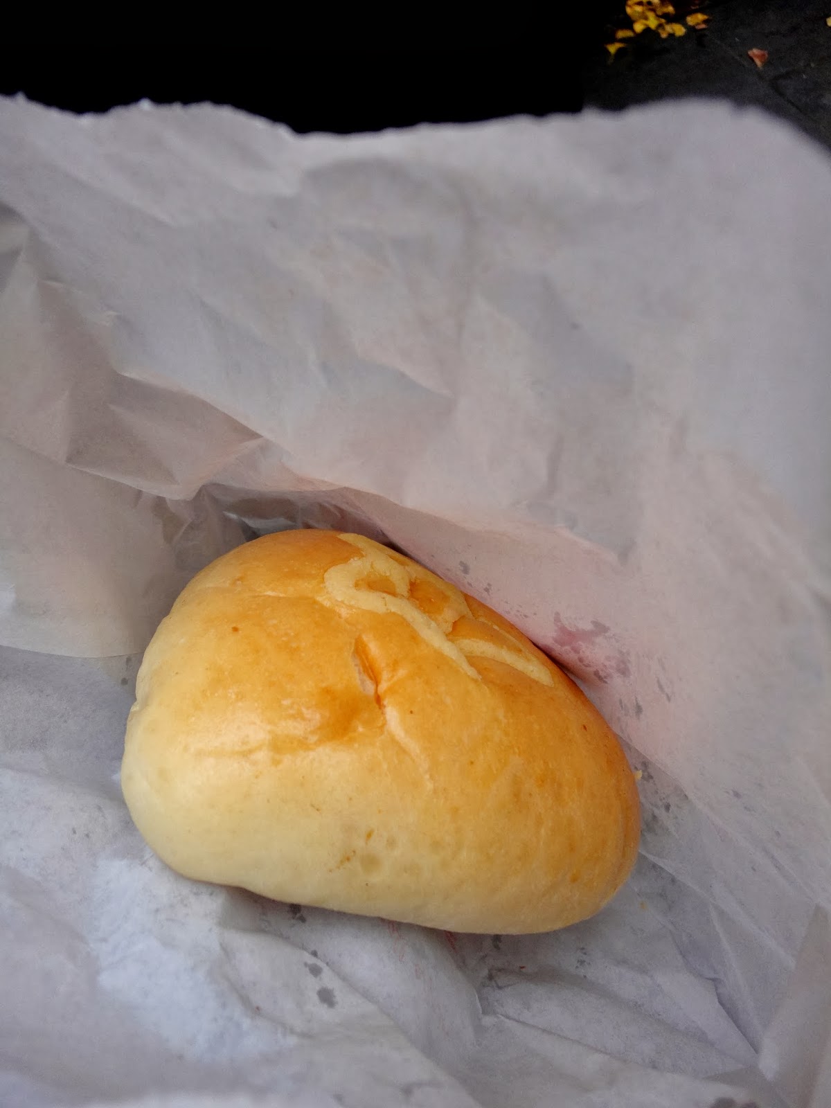 ChocolateSushi Golden Gate Cake Shop