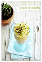 granita-siciliana-di-pistacchi granita-pistacchio-ricetta-siciliana