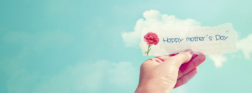 15 Loveliest Mothers’ Day Tattoos