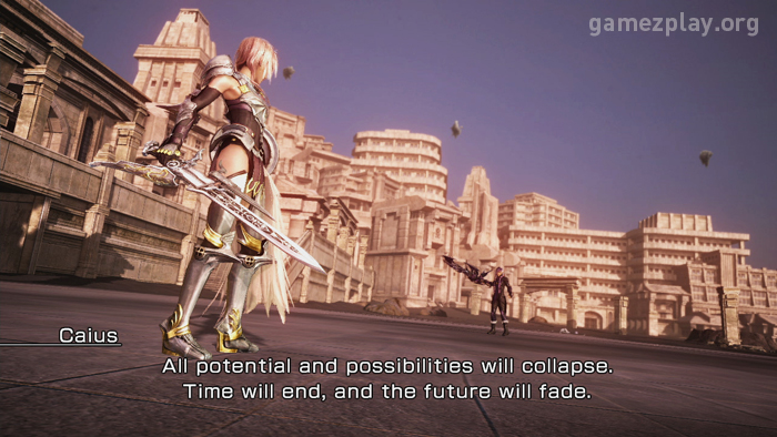 lighting returns final fantasy xiii trainer lighting returns final fantasy xiii trainer