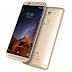 ZTE Axon 7 Mini with 5.2" 1080p Screen, Snapdragon 617, 16MP Cam, Fingerprint Sensor announced