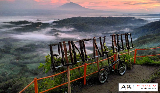 Tempat Wisata Menarik di Jogja Puncak Becici Tempat%2BWisata%2BMenarik%2Bdi%2BJogja%2BPuncak%2BBecici 19 Tempat Wisata Menarik di Jogja yang Tidak Boleh Terlewatkan Saat Liburan