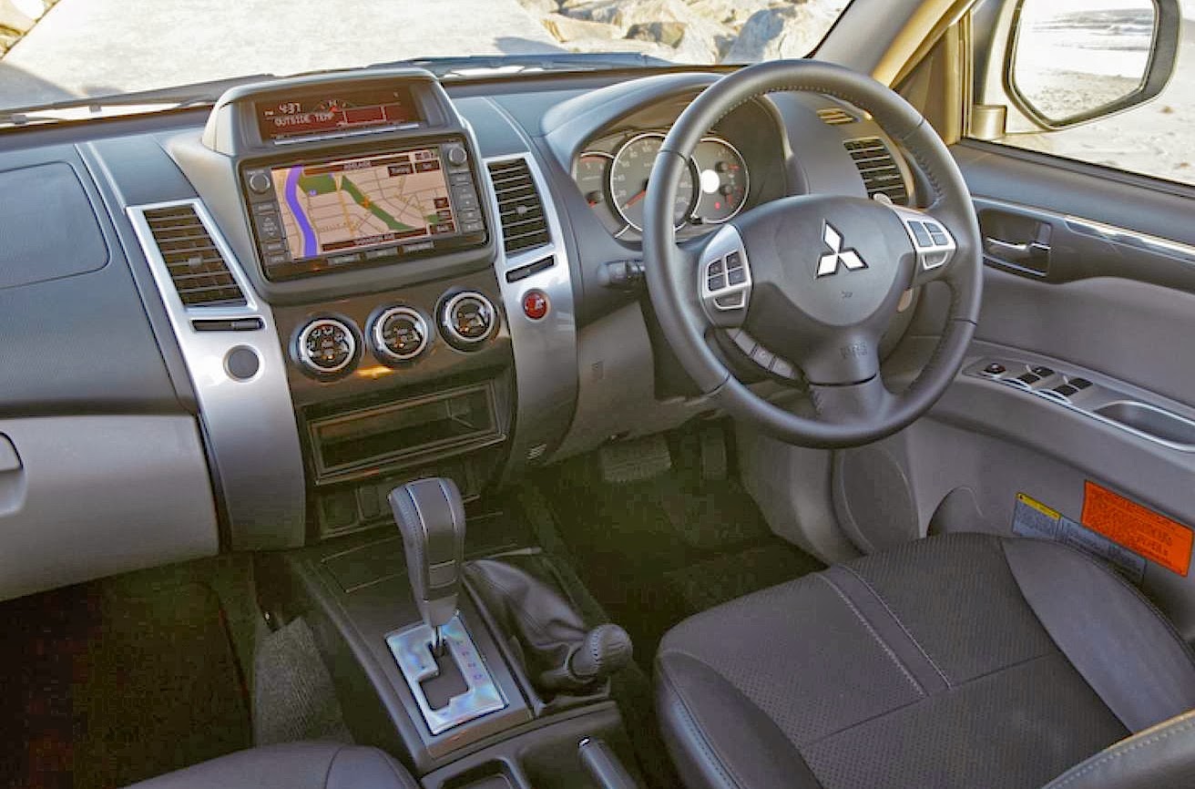 The engine is mated to a five-speed manual transmission and likely to get a  five speed automatic transmission.