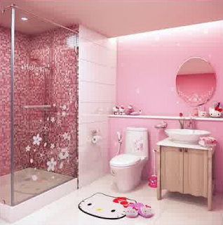 Kitchen Set Cantik Kitchen Set Cantik