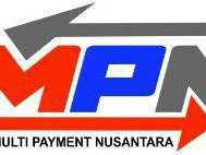 Bisnis Pulsa Murah Sibuhuan Sibuhuan AGEN Lawas Server pulsa termurah, Sedia Pulsa Elektrik, ... Grosir Pulsa Murah Gunung Tua Padang Lawas Utara Pulsa Padang Online - Potongan Langsung Hingga 10% Bisnis Pulsa Murah Sibuhuan Sibuhuan AGEN Lawas Server pulsa termurah, Sedia Pulsa Elektrik, ... Grosir Pulsa Murah Gunung Tua Padang Lawas Utara Pulsa Padang Online - Potongan Langsung Hingga 10%