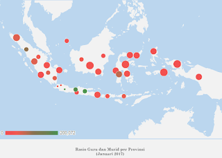 http://gurukatrondeso.blogspot.com/2017/01/rasio-guru-dan-murid-per-provinsi-versi.html
