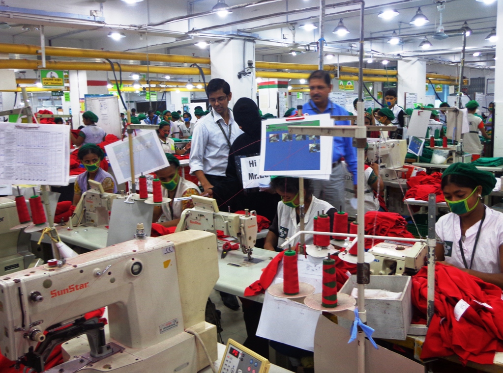 What is work study? INDUSTRIAL ENGINEERING STUDY