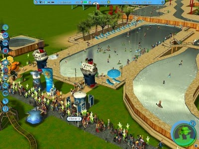 rollercoaster tycoon 3 download full version rollercoaster tycoon 3 download full version