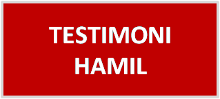 Testimoni Hamil