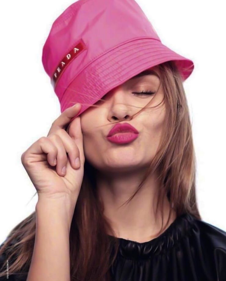 Top 10 Danish Sexiest Girls of 2019 | Most Glamorous Women of Denmark