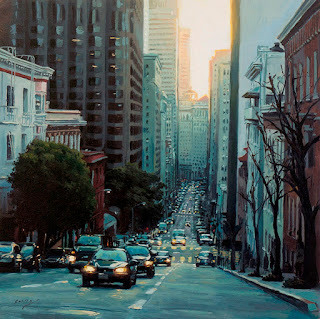 oleo-vistas-urbanas-pinturas