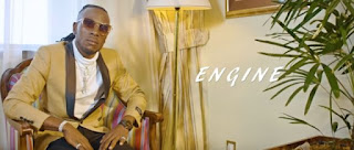 VIDEO -Engine ft Y Bright - Nigande Mp4 Download
