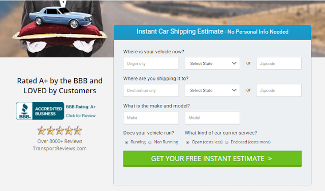 http://www.shipacardirect.com/car-shipping-rates.php