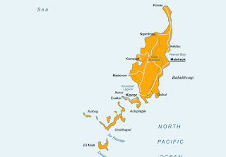 9 Negara dengan Pulau Terbanyak Dunia , Bukan Indonesia Loh ! 9 Negara dengan Pulau Terbanyak Dunia , Bukan Indonesia Loh !
