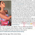 Make up artist calls out NeYo's wife for allegedly owing her $800, threatens to publish his house address on social media 54 1 1