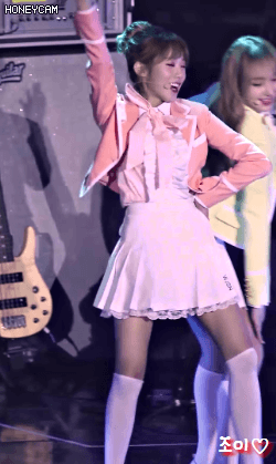 ㄹㅇ루다가 쩌는루다.gif | 인스티즈