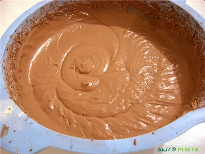 мука в 300 мл стакане. 1 5 ст муки 0. сколько граммов в столовой ложке таблица. 1 5 ст муки 0. граммы в стаканах.