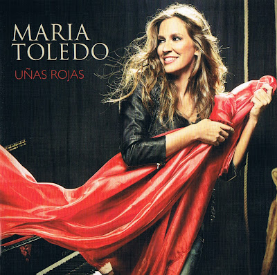 Maria%2BToledo-U%25C3%25B1as%2BRojas%2B2