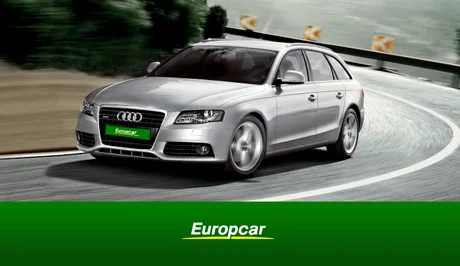 The Ins and Outs of Europe Car Rental