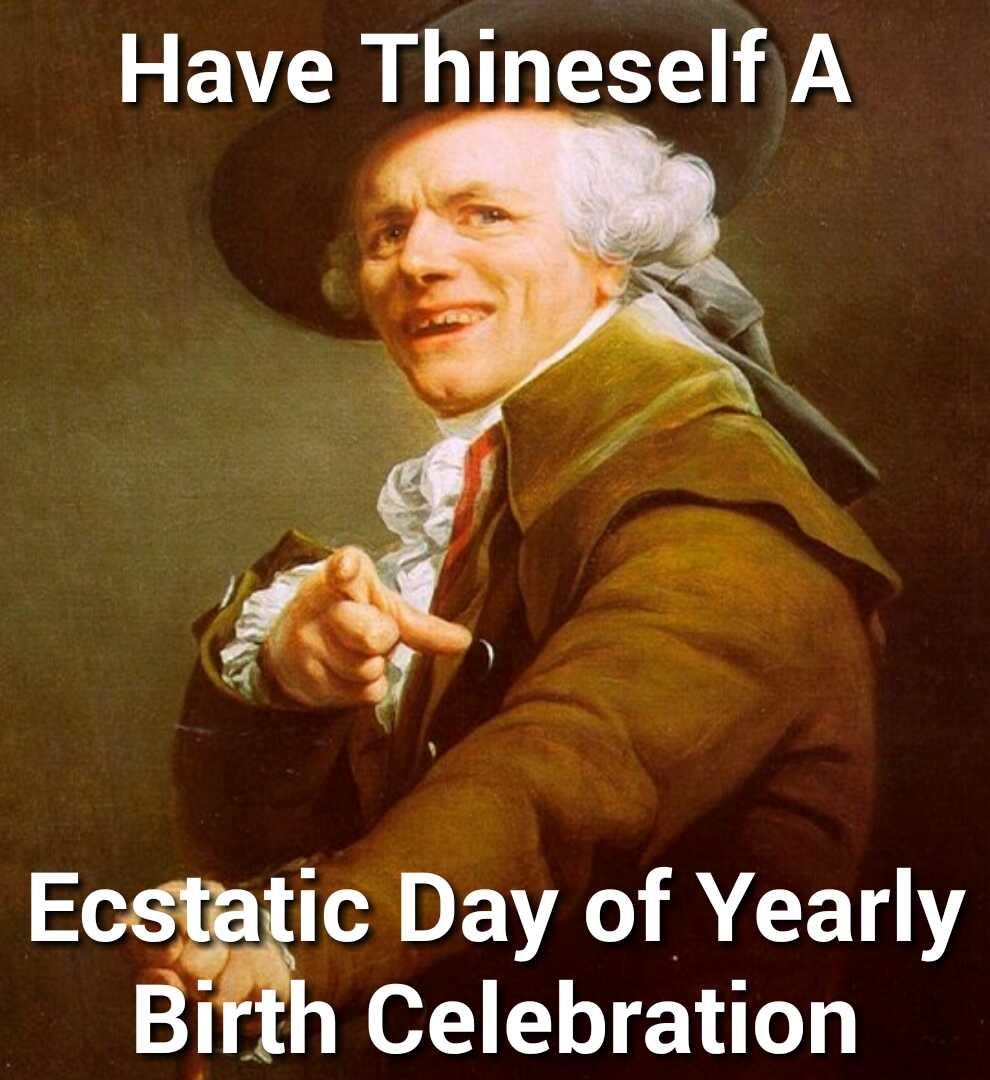 funny birthday meme Funny%2BBirthday%2BMeme%2B %2Bfunny birthday memes for women awesome decor on gallery design ideas funny birthday meme