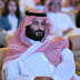 بلومبيرج: خطة أثرياء السعودية للنجاة من حملة "تجميد الأموال" التي يشنها بن سلمان