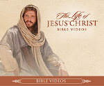 The Life of Jesus Christ Bible Videos