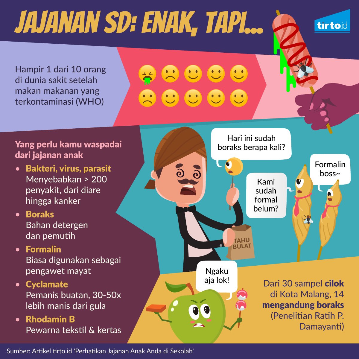 28+ Viral Gambar Poster Iklan Masyarakat Mengenai