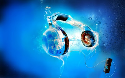 Cara Merawat Headset Supaya Lebih Awet dan Tahan Lama, Sudah Tahu? Cara Merawat Headset Supaya Lebih Awet dan Tahan Lama Cara Merawat Headset Supaya Lebih Awet dan Tahan Lama, Sudah Tahu?