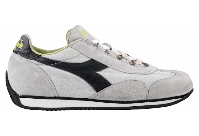 diadora heritage 44