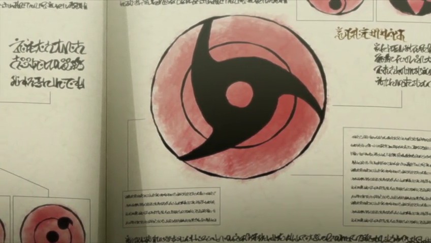 anime boruto episode 19 anime boruto episode 19