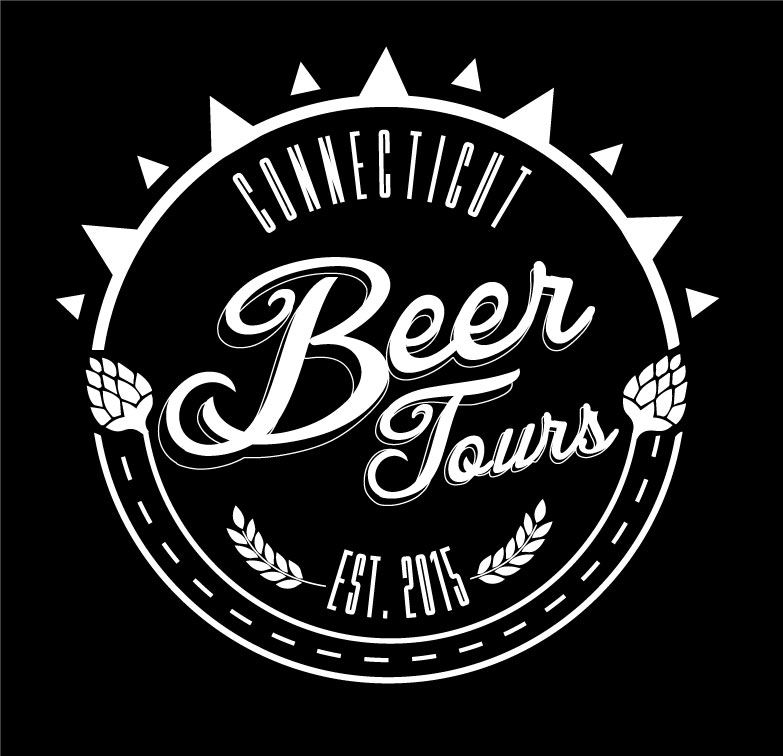 Journey To The Beer Store TD GARDEN BEER PRICES AND SELECTION REVIEW