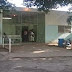Salud afirma que concluirá la extensión del hospital de Haina